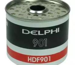 DELPHI 6260B663B